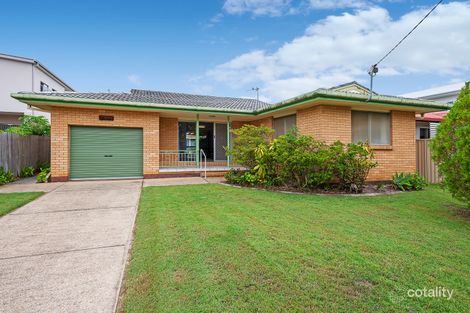 4 Helena St, Biggera Waters, QLD 4216