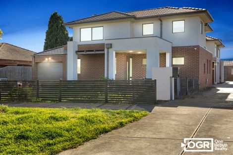 1/94 The Boulevard, Thomastown, VIC 3074