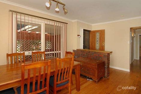 Property photo of 1 Wunkar Road Ingle Farm SA 5098
