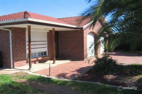 Property photo of 2/4 Charlotte Drive Paralowie SA 5108