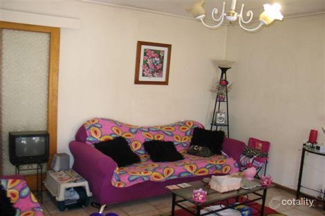 Property photo of 2/4 Charlotte Drive Paralowie SA 5108