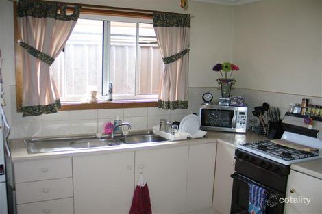 Property photo of 2/4 Charlotte Drive Paralowie SA 5108