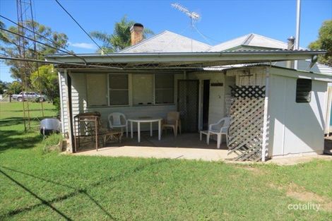 Property photo of 21 Middleton Street Texas QLD 4385