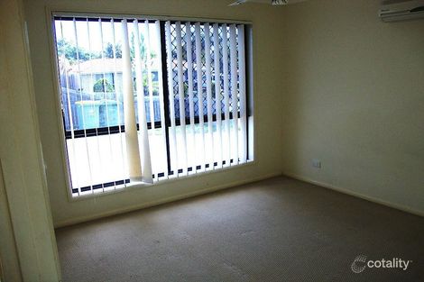 Property photo of 8 Tombildan Court Marsden QLD 4132