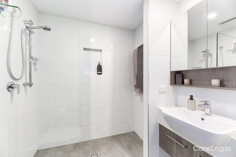 Property photo of 24/13 Fenton Street Fairfield QLD 4103
