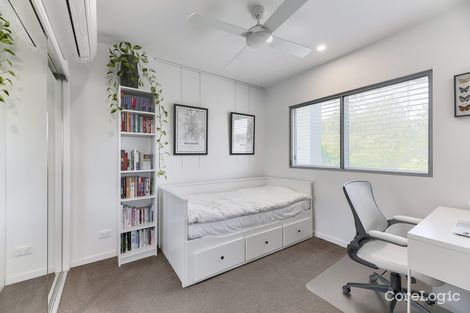 Property photo of 24/13 Fenton Street Fairfield QLD 4103