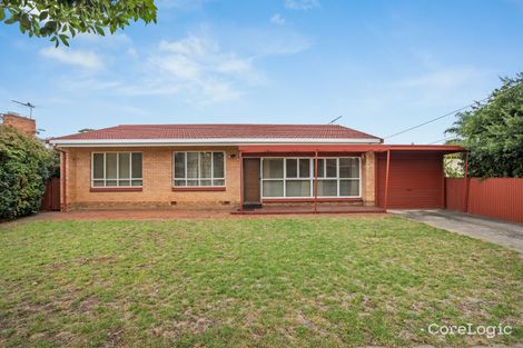 Property photo of 43 Laurence Street South Plympton SA 5038