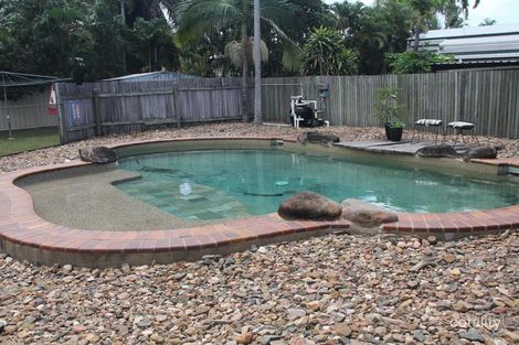 Property photo of 19 Burramugga Crescent Kirwan QLD 4817