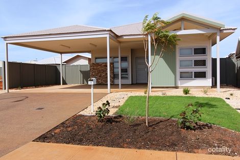 28 Trevally Rd, South Hedland, WA 6722