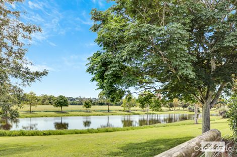 Property photo of 30 Hedley Drive Woolmar QLD 4515