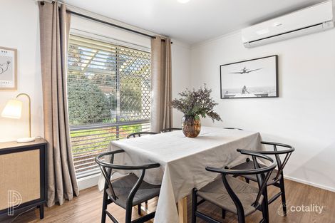 Property photo of 12/82 Pennington Crescent Calwell ACT 2905