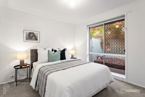 Property photo of 12/82 Pennington Crescent Calwell ACT 2905