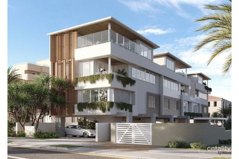 1/1431 Gold Coast Hwy, Palm Beach, QLD 4221
