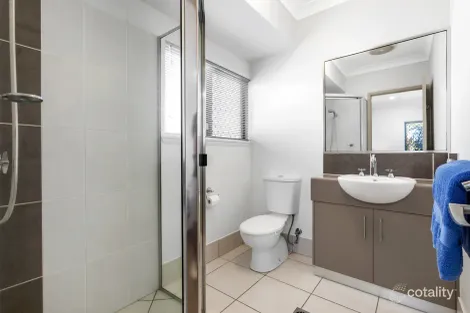 Property photo of 6 Fitzmaurice Drive Bentley Park QLD 4869