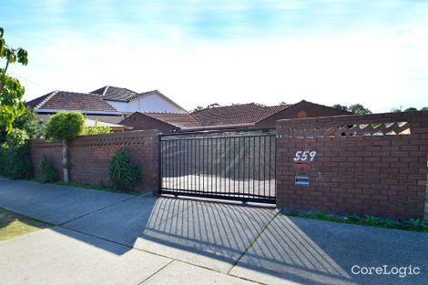 Property photo of 559 Walter Road East Bayswater WA 6053