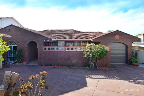 Property photo of 559 Walter Road East Bayswater WA 6053