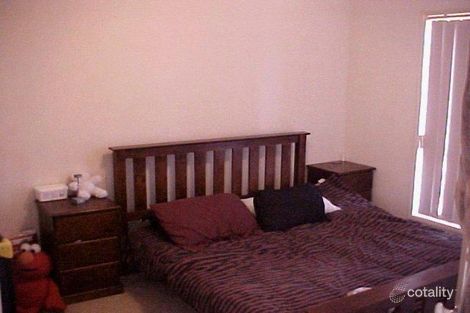 Property photo of 4 Houston Drive Crestmead QLD 4132