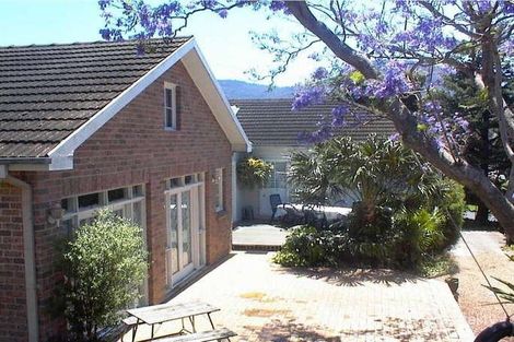 Property photo of 13 Cranford Lane Figtree NSW 2525