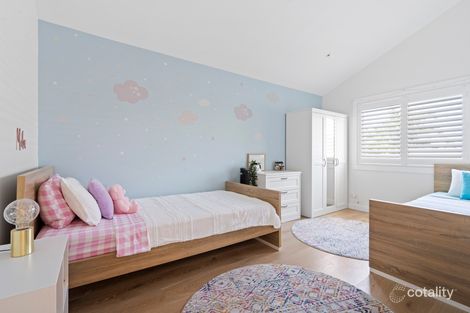 Property photo of 21 Lewis Street Dee Why NSW 2099
