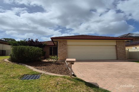 4 Mcpherson Pl, Raymond Terrace, NSW 2324