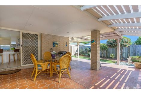 Property photo of 10 Jules Square Currimundi QLD 4551