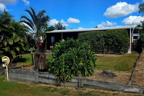 3 Firchester Ct, Gympie, QLD 4570