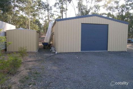 61 Monsants Rd, Maiden Gully, VIC 3551