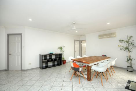 Property photo of 19 Wisconsin Street Varsity Lakes QLD 4227