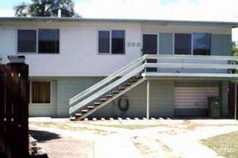 Property photo of 255 Duffield Road Clontarf QLD 4019