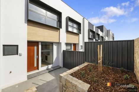 8/12 Ellison Harvie Cl, Greenway, ACT 2900