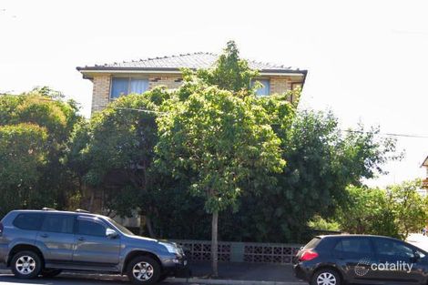 25/18 Station Rd, Williamstown, VIC 3016