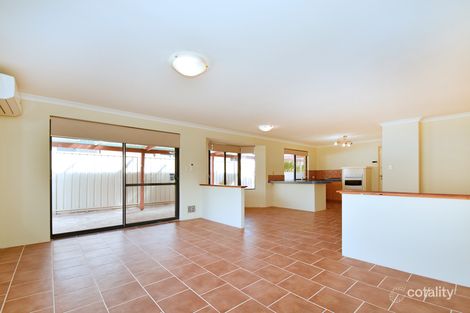 Property photo of 3 Mitra Loop Bennett Springs WA 6063