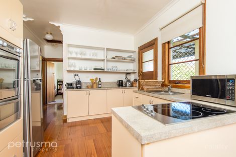 Property photo of 26 Surf Road Seven Mile Beach TAS 7170