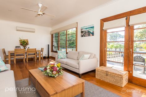 Property photo of 26 Surf Road Seven Mile Beach TAS 7170