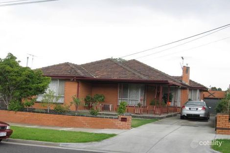 4 Dean Ct, Altona North, VIC 3025