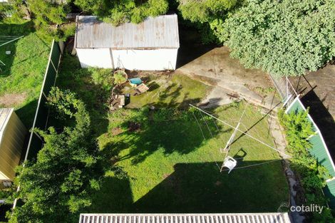 Property photo of 61 Wansbeck Valley Road Cardiff NSW 2285