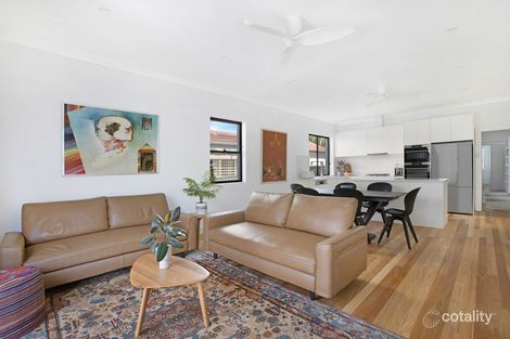 Property photo of 199 Rainbow Street Randwick NSW 2031