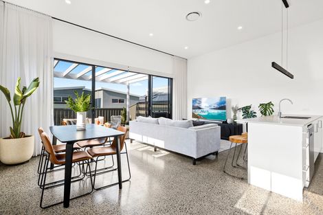 Property photo of 109A Dunmore Road Shell Cove NSW 2529