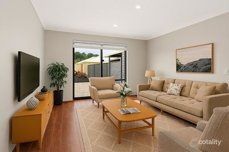 34 Nekaya Way, Duncraig, WA 6023