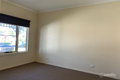 Property photo of 6 Cato Parkway Lynbrook VIC 3975