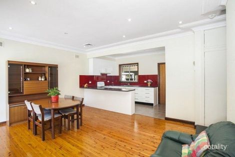Property photo of 49 Loftus Avenue Loftus NSW 2232