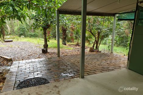 160a Sheahans Rd, Yandina, QLD 4561