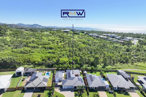 26 Shoalwater Cct, Lammermoor, QLD 4703
