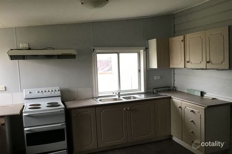 Property photo of 55 Wee Waa Street Boggabri NSW 2382