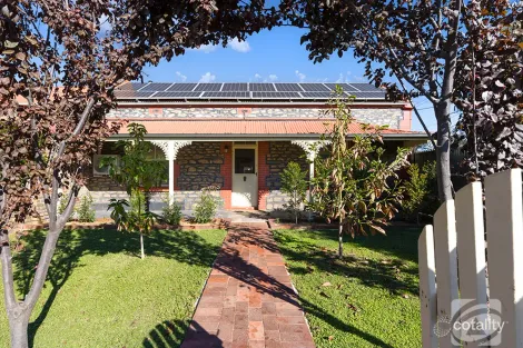 Property photo of 1 Dean Street Gawler West SA 5118