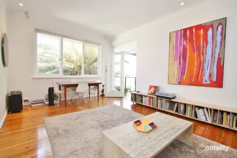 5/36 Military Rd, North Bondi, NSW 2026