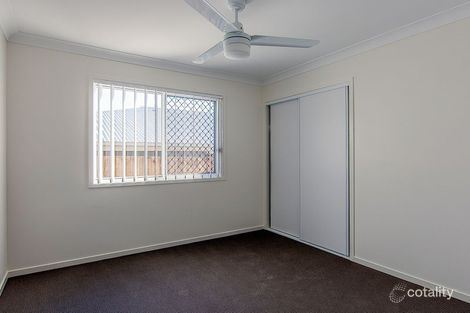 Property photo of 2/4 Tabitha Court Bahrs Scrub QLD 4207