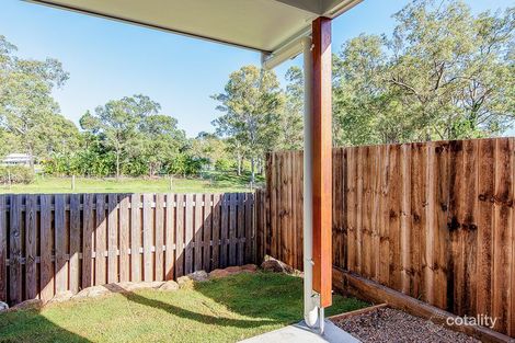 Property photo of 2/4 Tabitha Court Bahrs Scrub QLD 4207