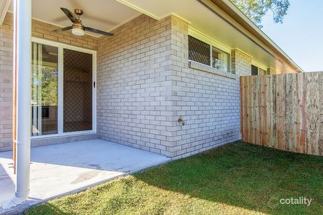 Property photo of 2/4 Tabitha Court Bahrs Scrub QLD 4207