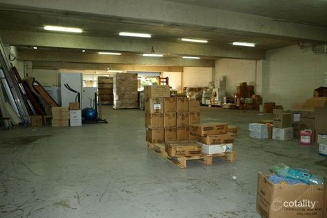 21 Brodie St, Rydalmere, NSW 2116